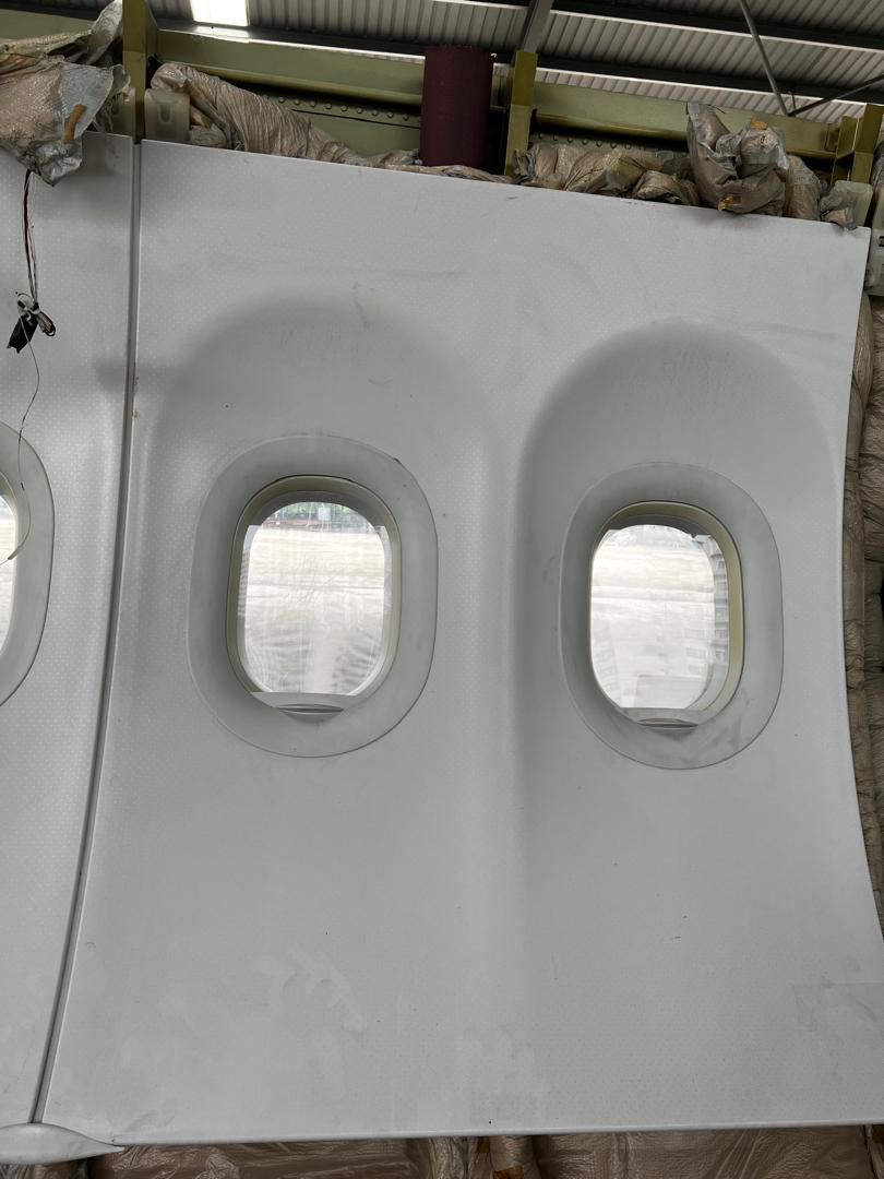 Group Charter